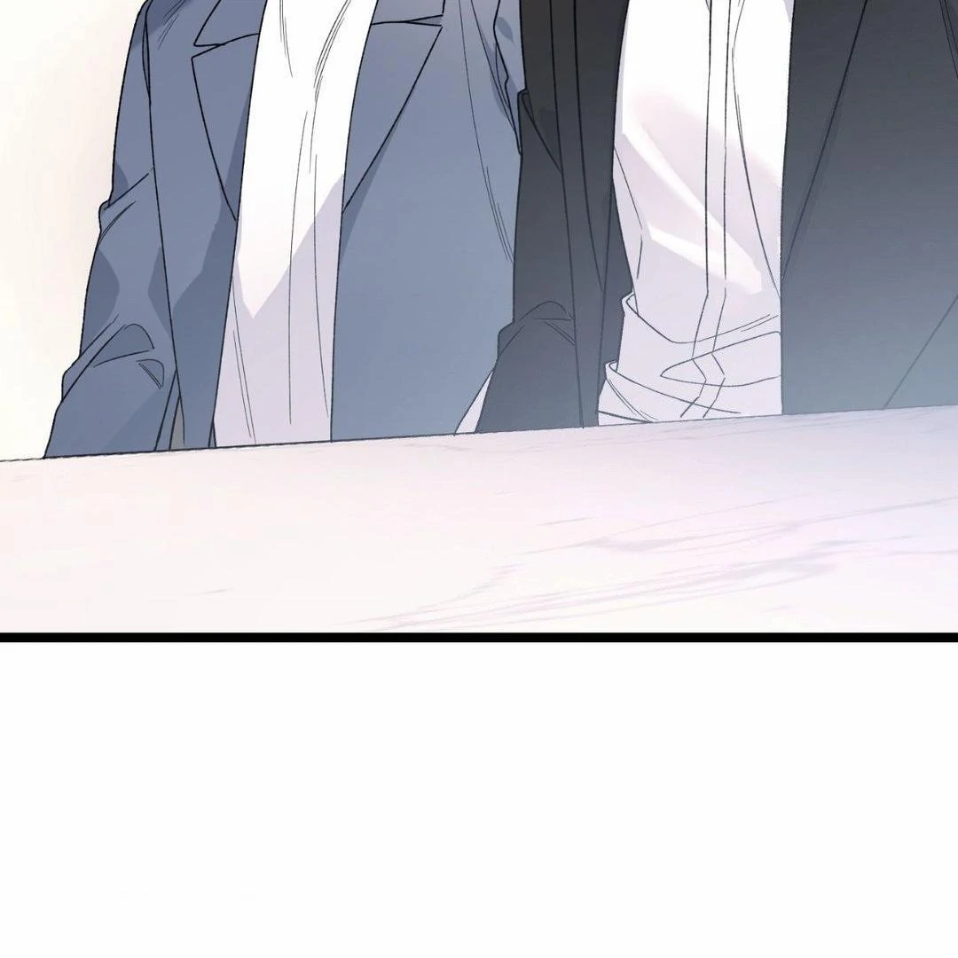 151.20% [Official] - Chapter 41 manhwa