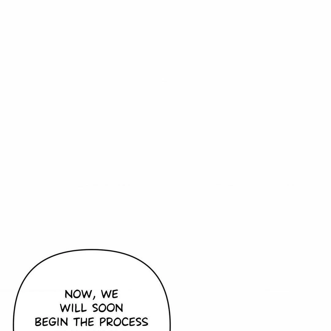 151.20% [Official] - Chapter 41 manhwa