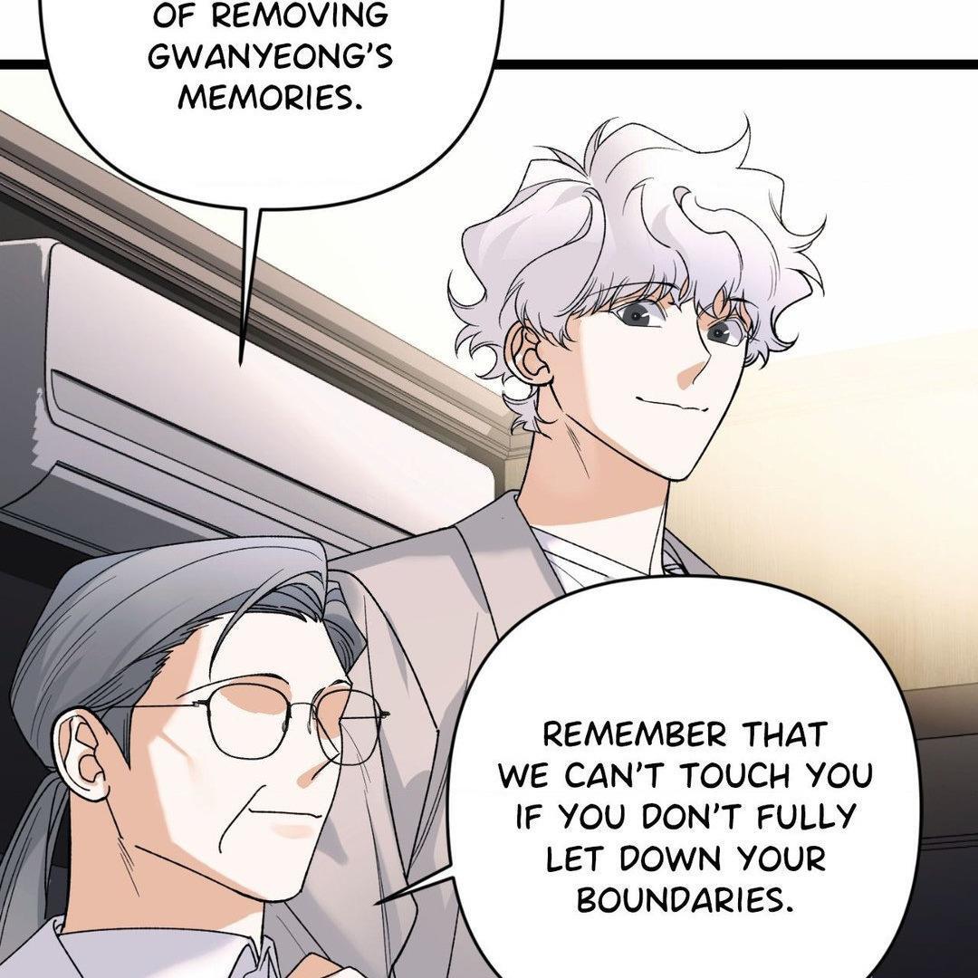 151.20% [Official] - Chapter 41 manhwa