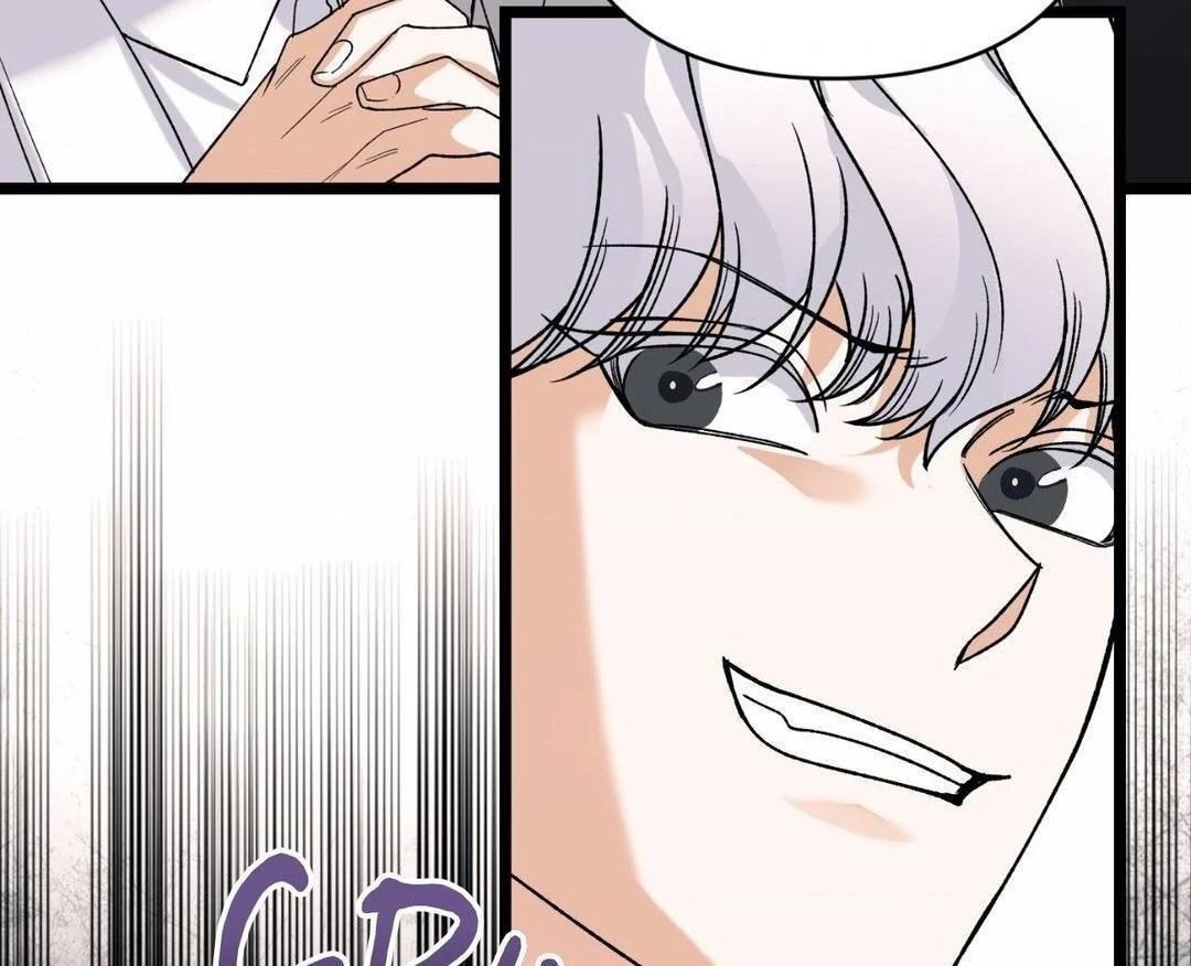 151.20% [Official] - Chapter 41 manhwa