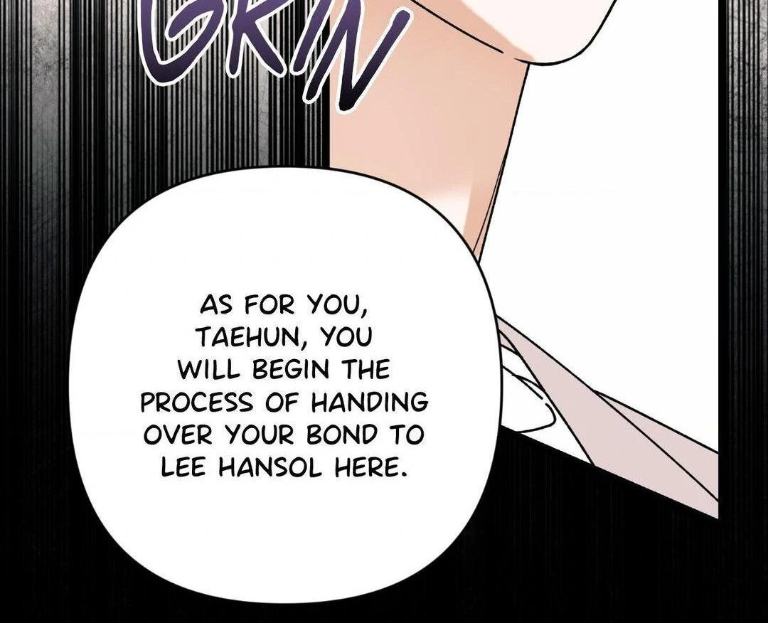 151.20% [Official] - Chapter 41 manhwa