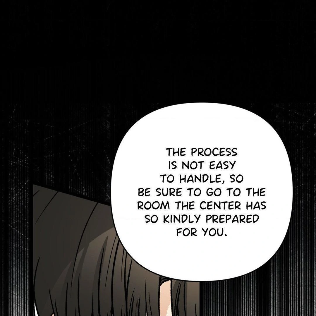 151.20% [Official] - Chapter 41 manhwa