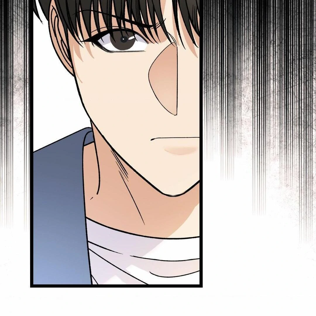 151.20% [Official] - Chapter 41 manhwa