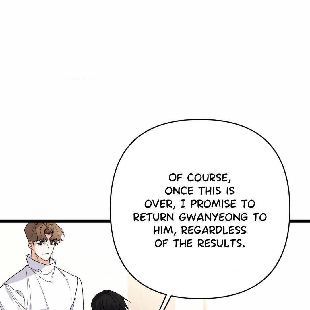 151.20% [Official] - Chapter 41 manhwa