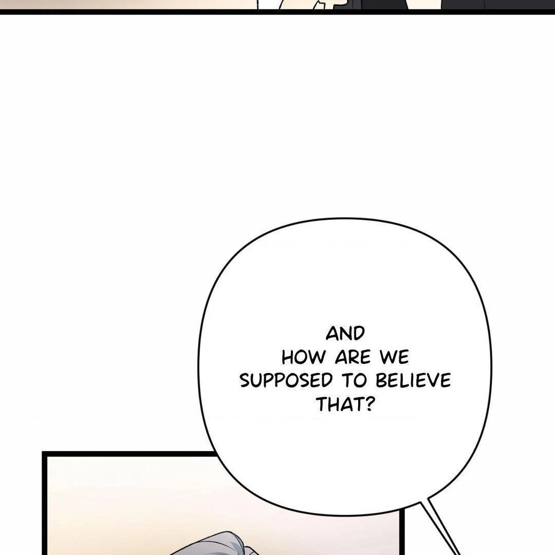 151.20% [Official] - Chapter 41 manhwa