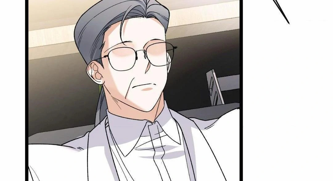 151.20% [Official] - Chapter 41 manhwa