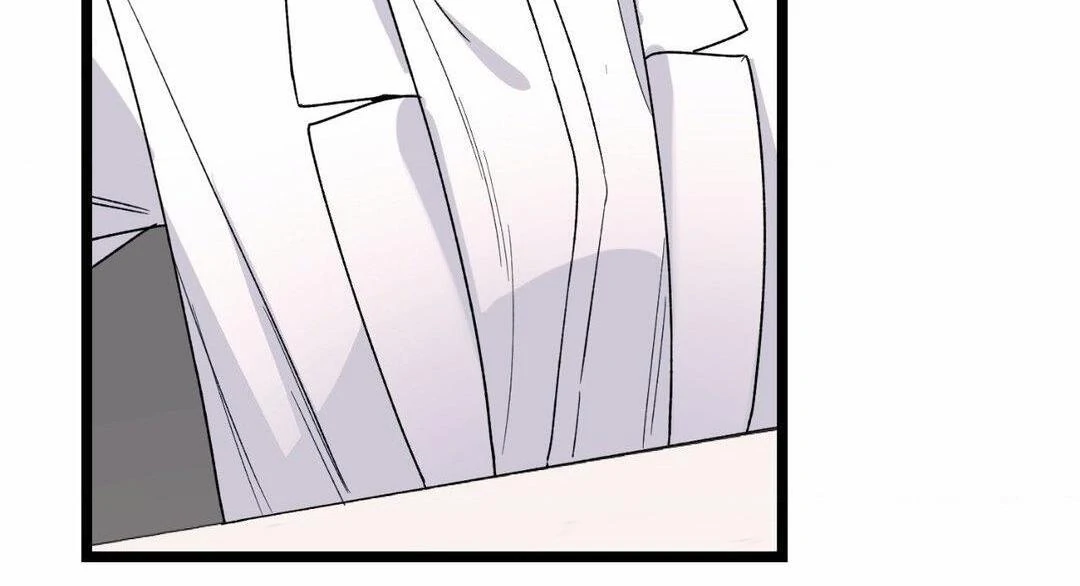 151.20% [Official] - Chapter 41 manhwa
