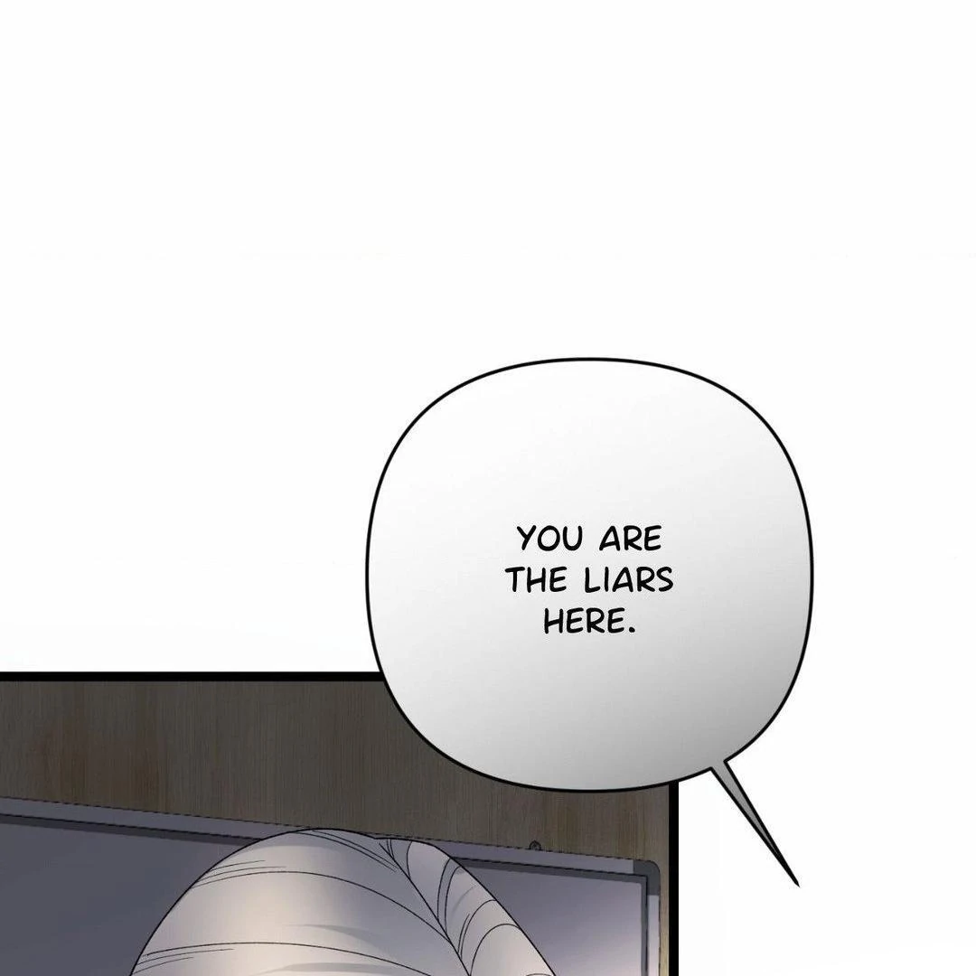 151.20% [Official] - Chapter 41 manhwa