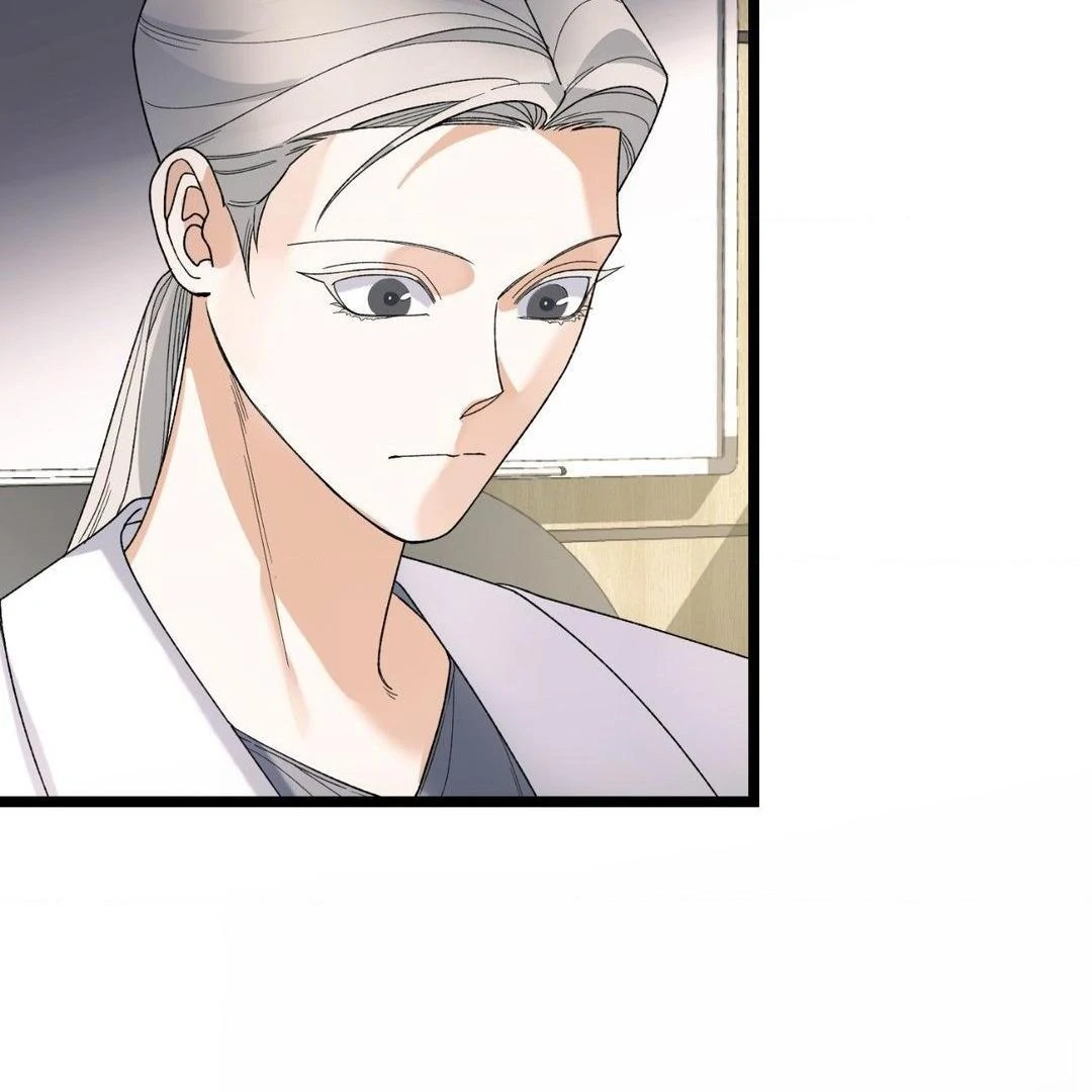 151.20% [Official] - Chapter 41 manhwa