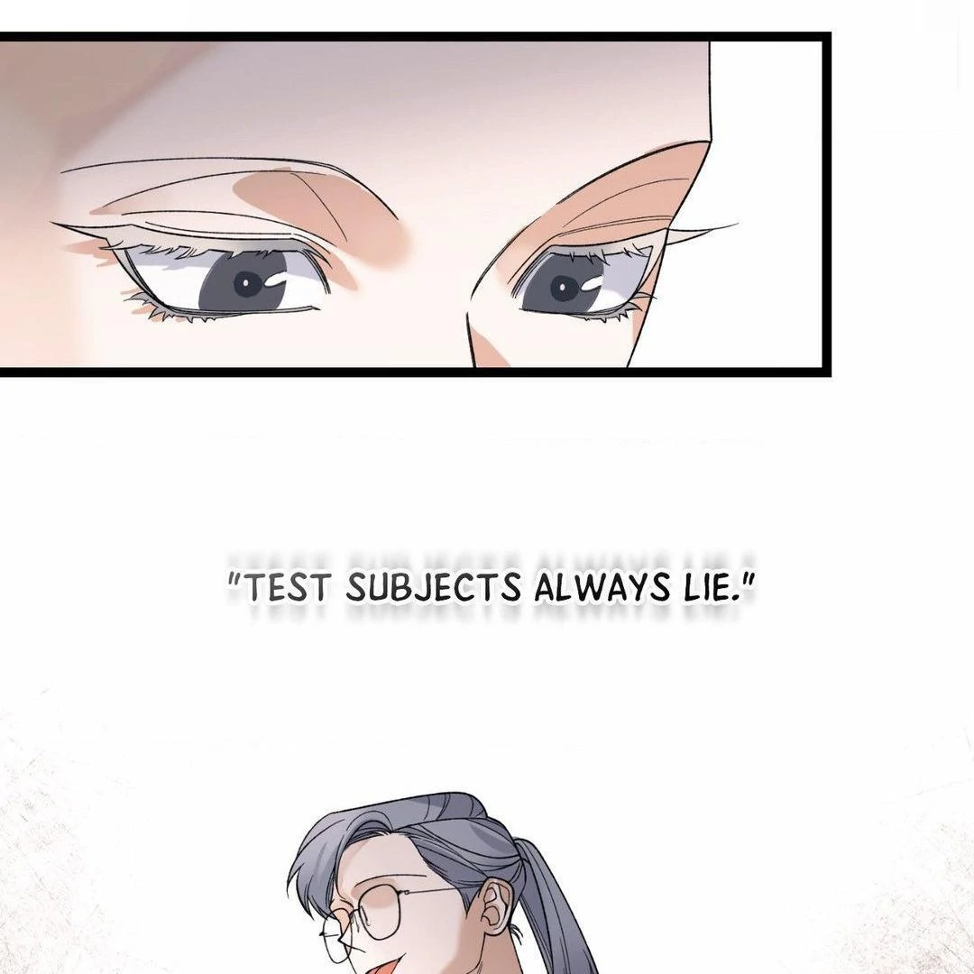 151.20% [Official] - Chapter 41 manhwa