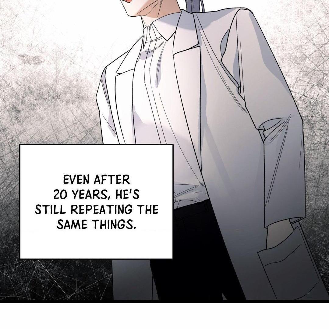 151.20% [Official] - Chapter 41 manhwa