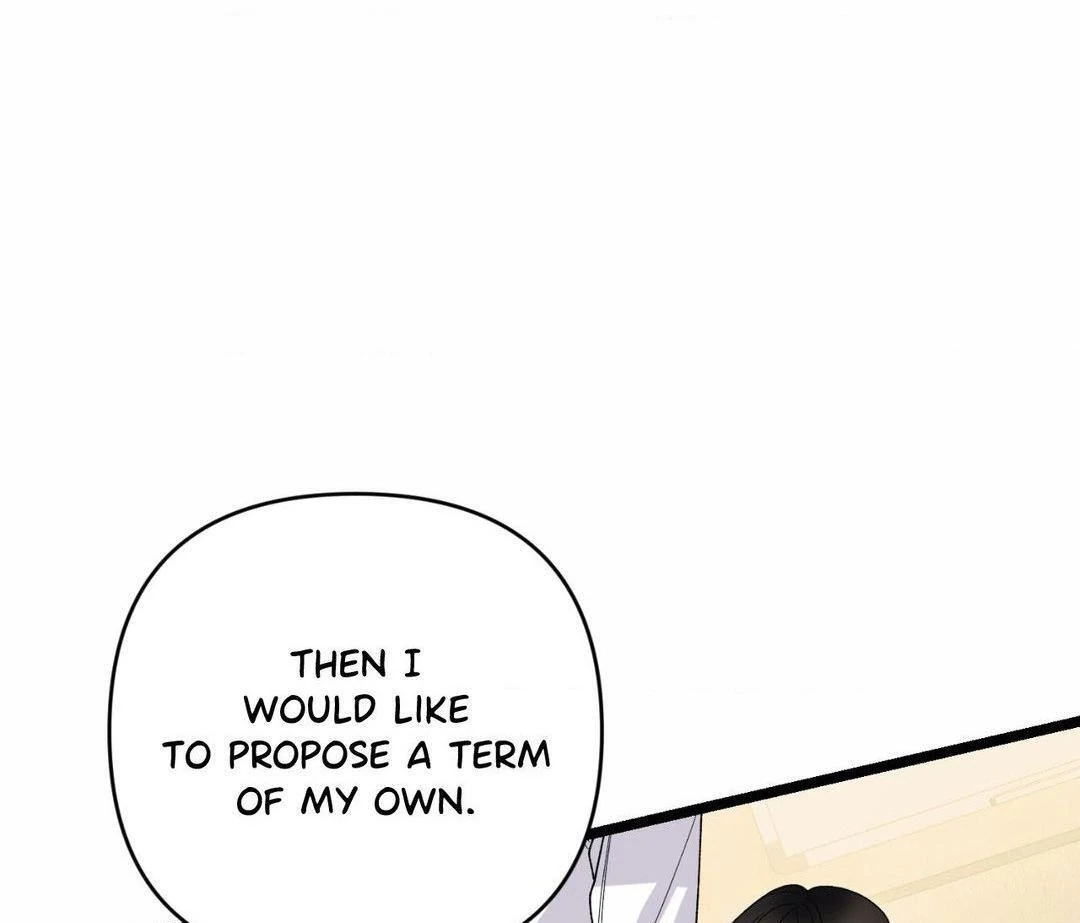 151.20% [Official] - Chapter 41 manhwa
