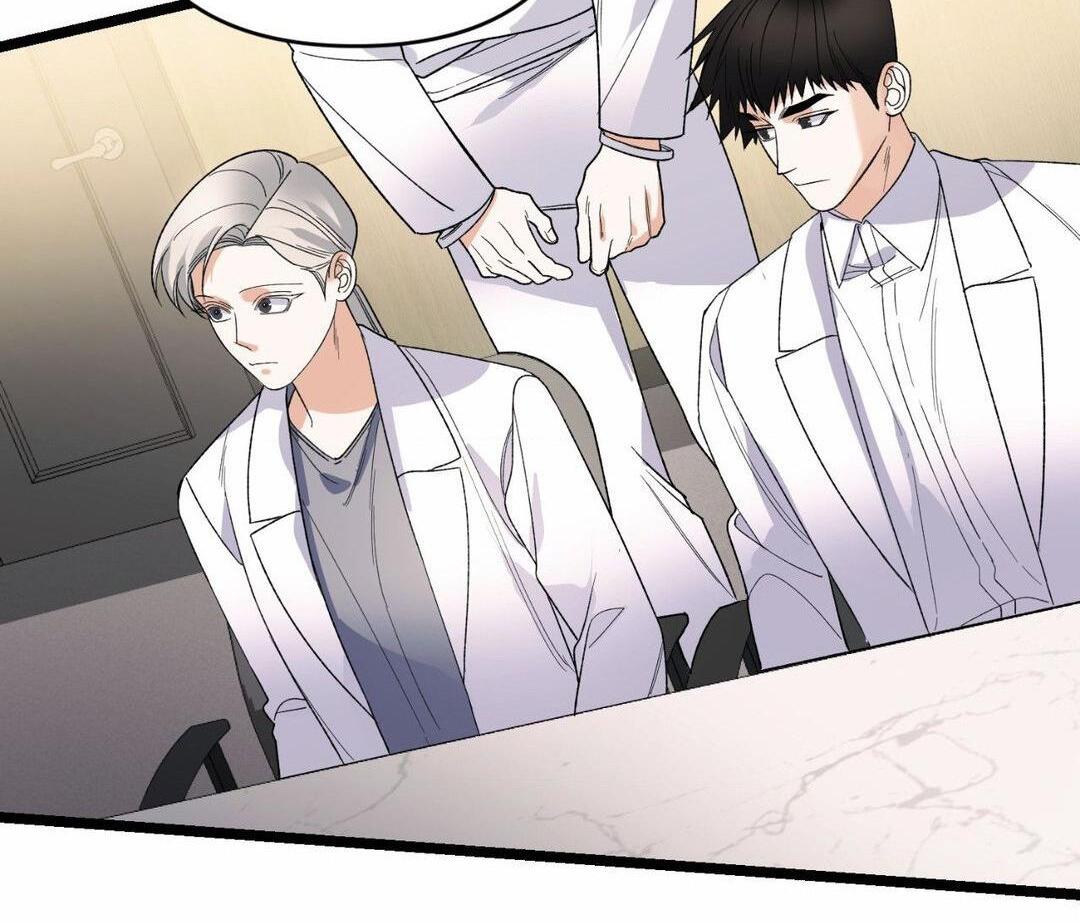 151.20% [Official] - Chapter 41 manhwa