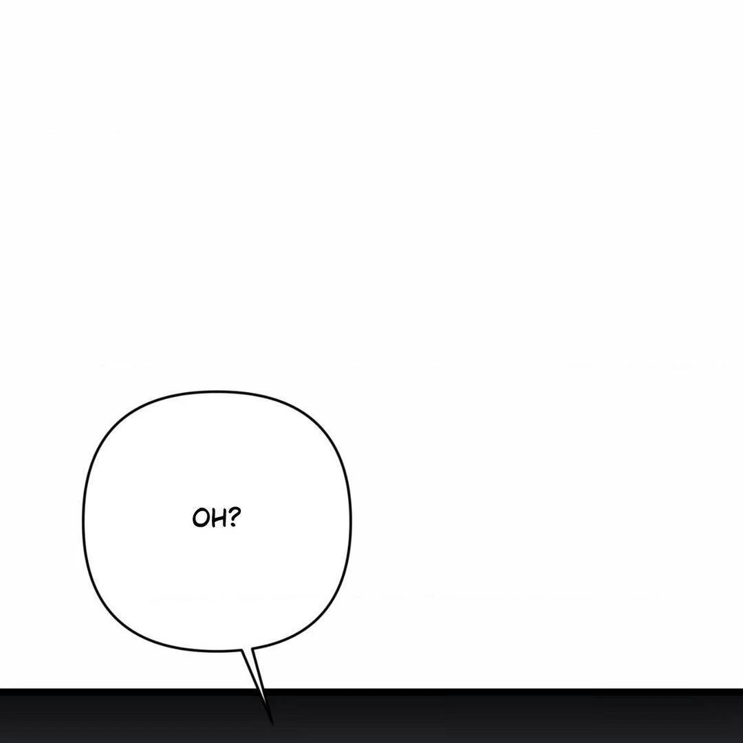 151.20% [Official] - Chapter 41 manhwa