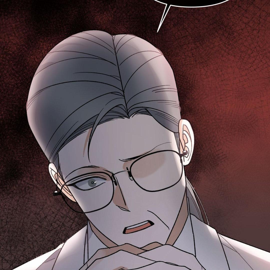 151.20% [Official] - Chapter 41 manhwa