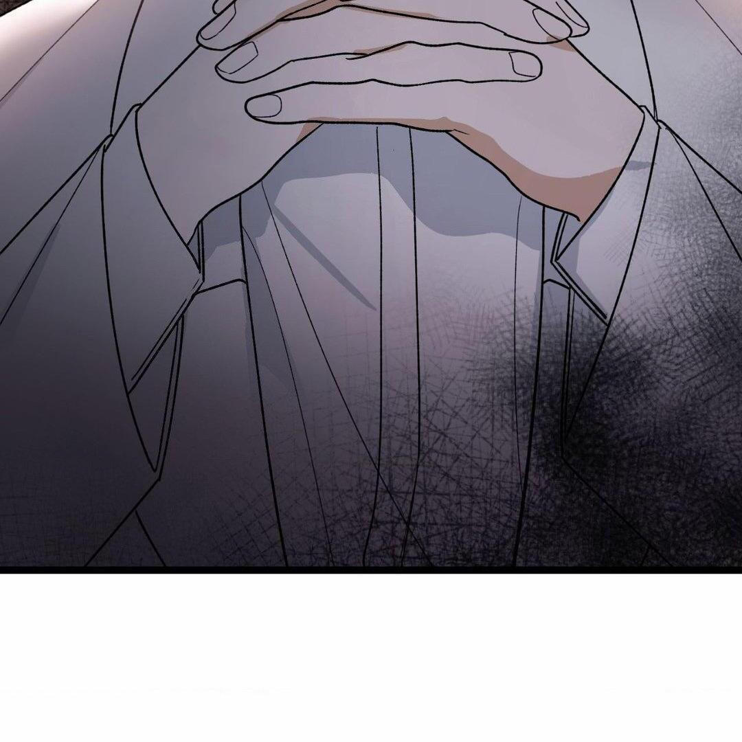 151.20% [Official] - Chapter 41 manhwa
