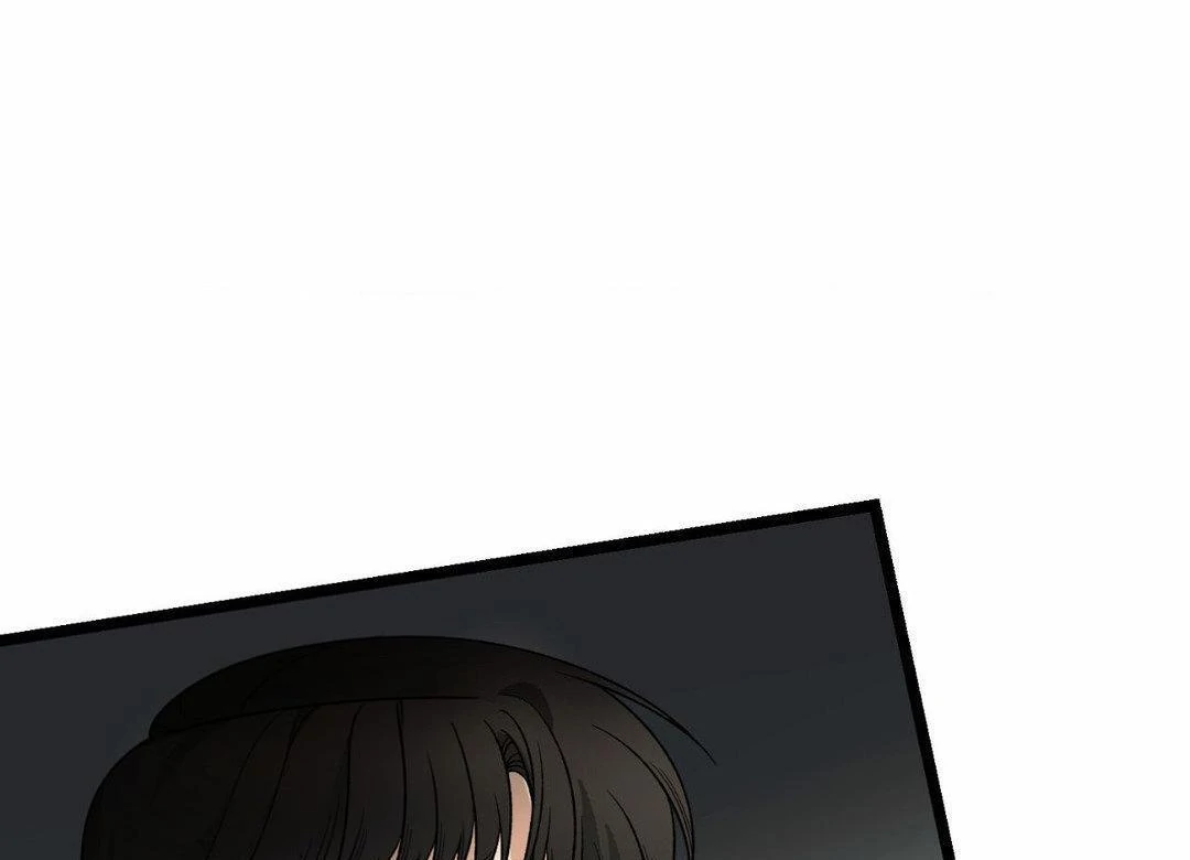 151.20% [Official] - Chapter 41 manhwa