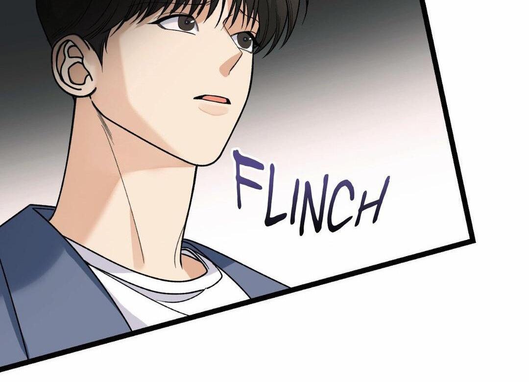 151.20% [Official] - Chapter 41 manhwa