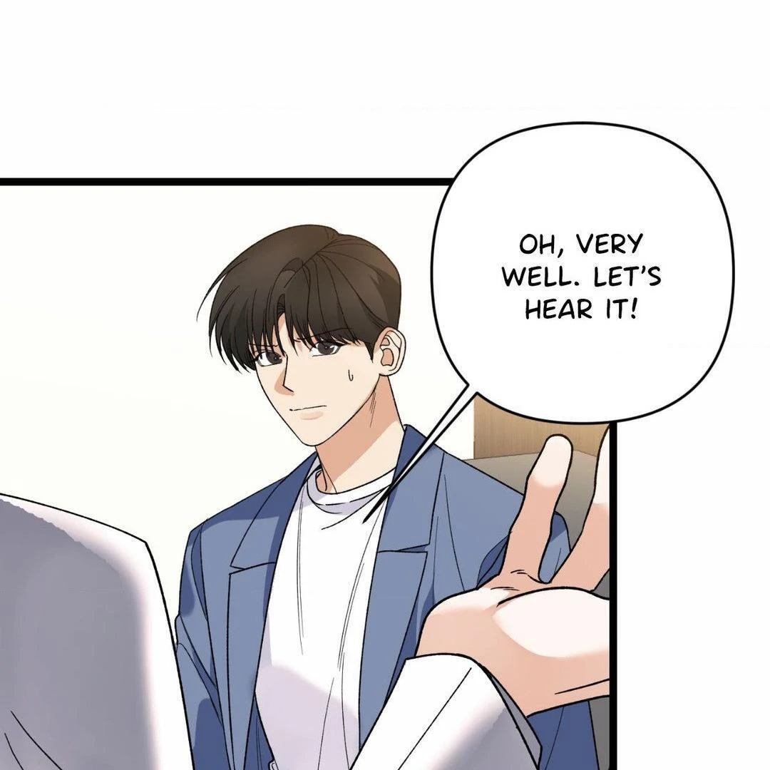 151.20% [Official] - Chapter 41 manhwa