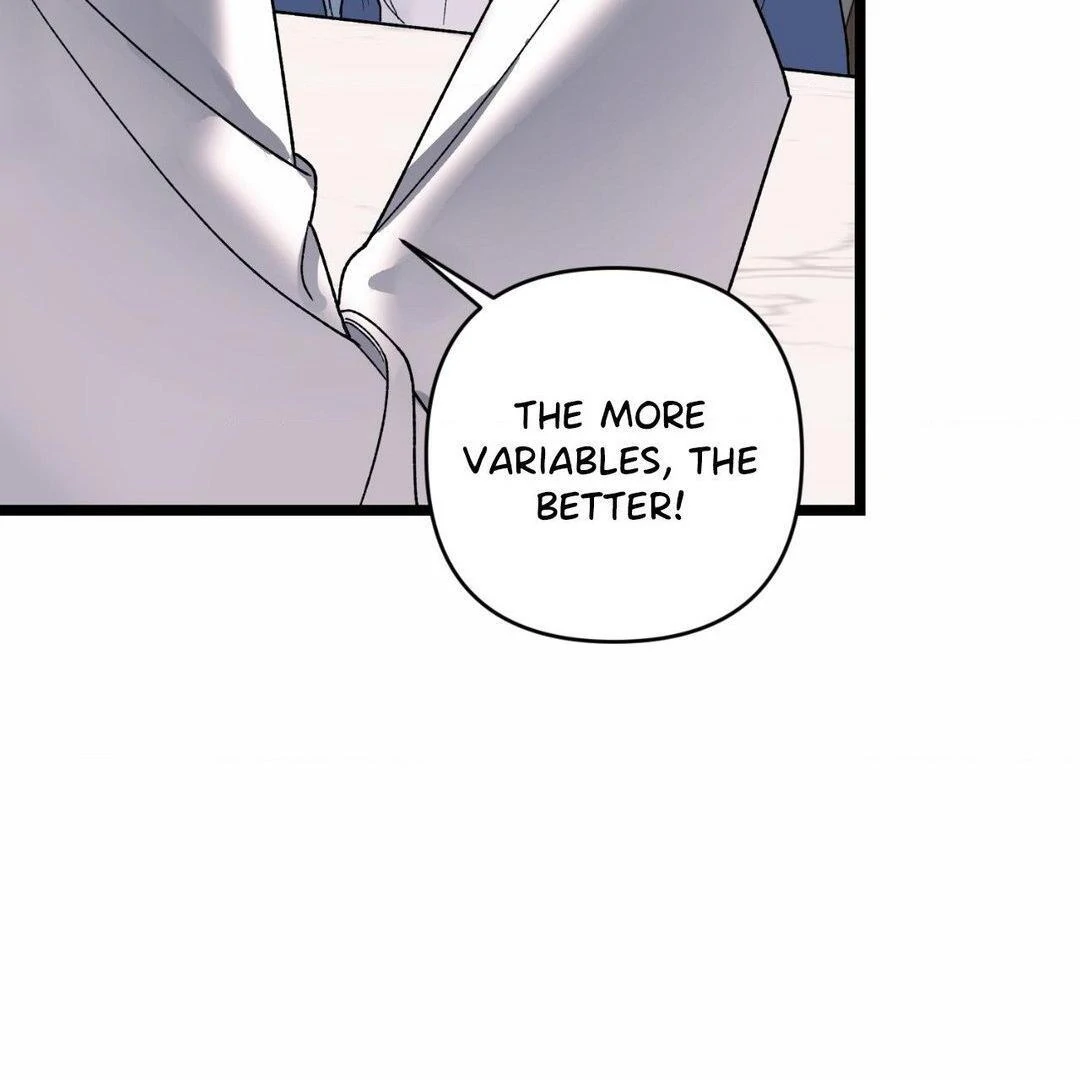 151.20% [Official] - Chapter 41 manhwa