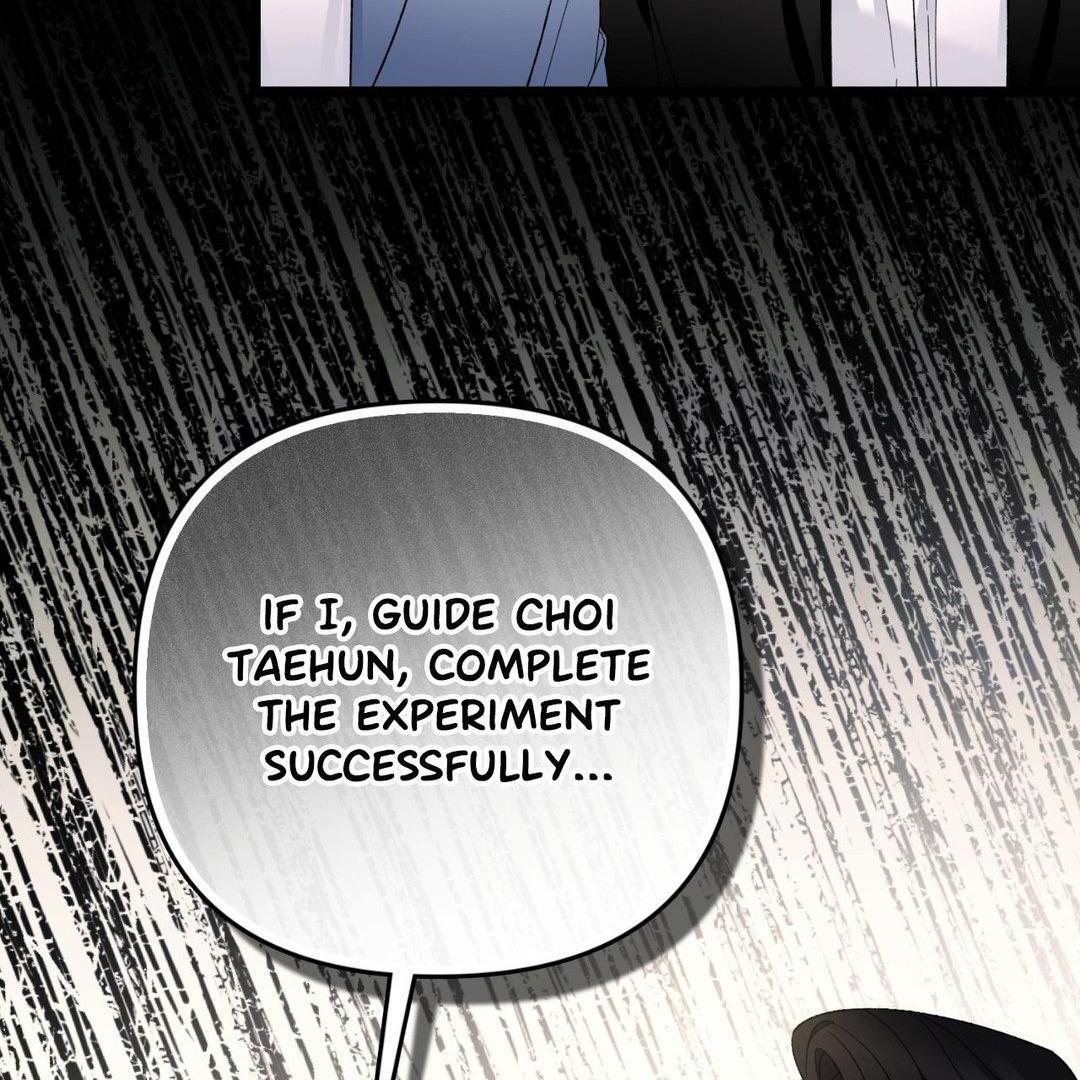 151.20% [Official] - Chapter 41 manhwa