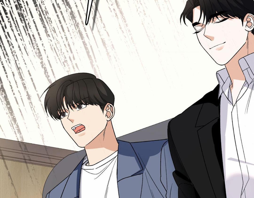151.20% [Official] - Chapter 41 manhwa