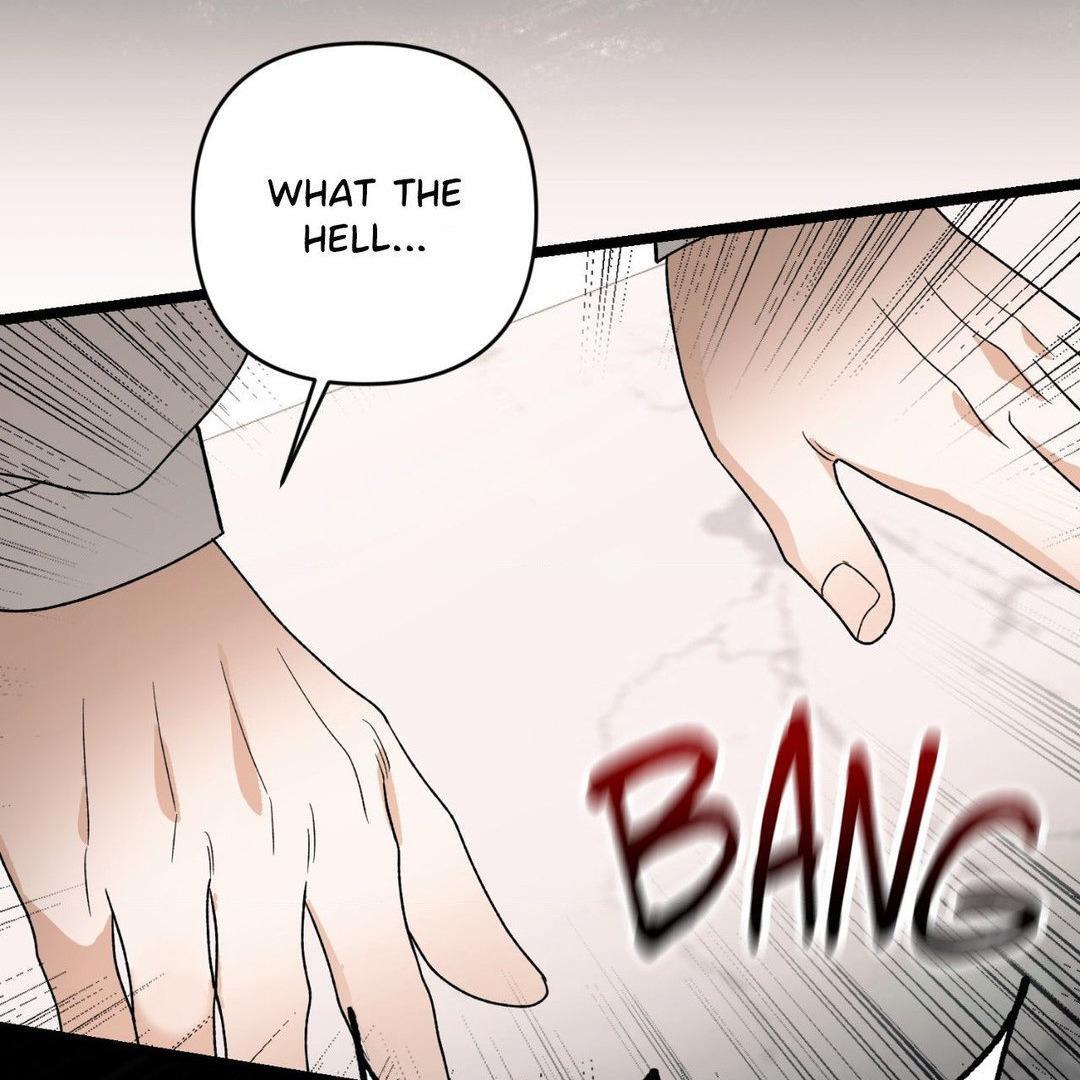 151.20% [Official] - Chapter 41 manhwa