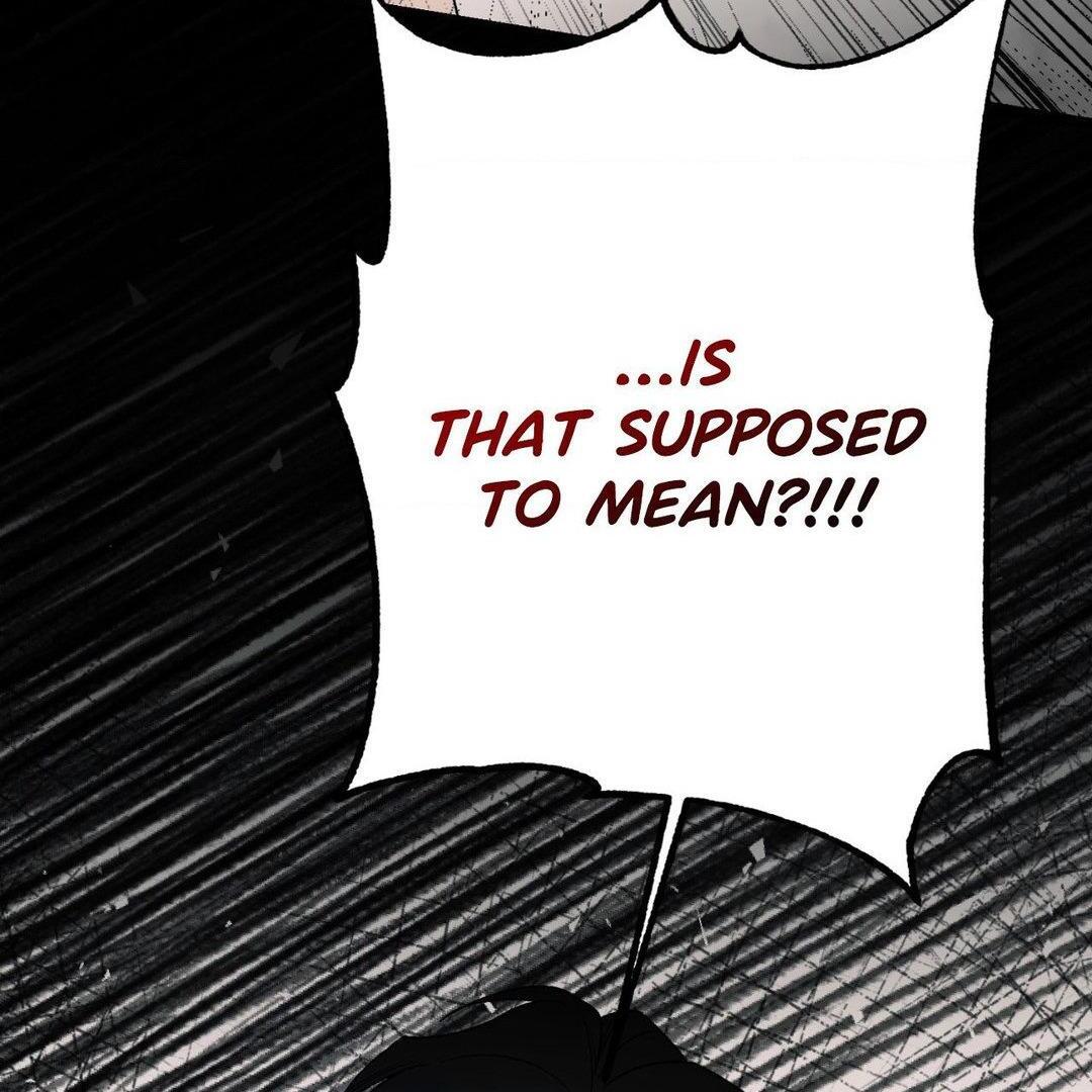 151.20% [Official] - Chapter 41 manhwa