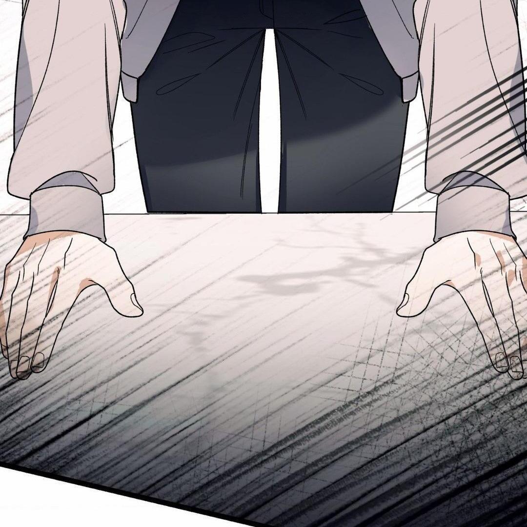 151.20% [Official] - Chapter 41 manhwa