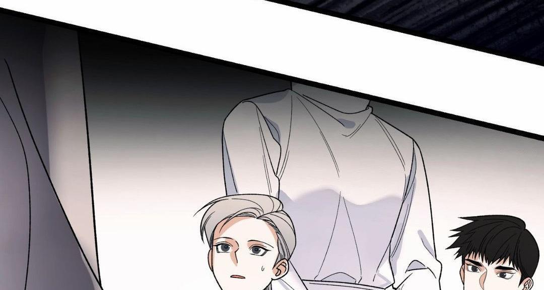 151.20% [Official] - Chapter 41 manhwa