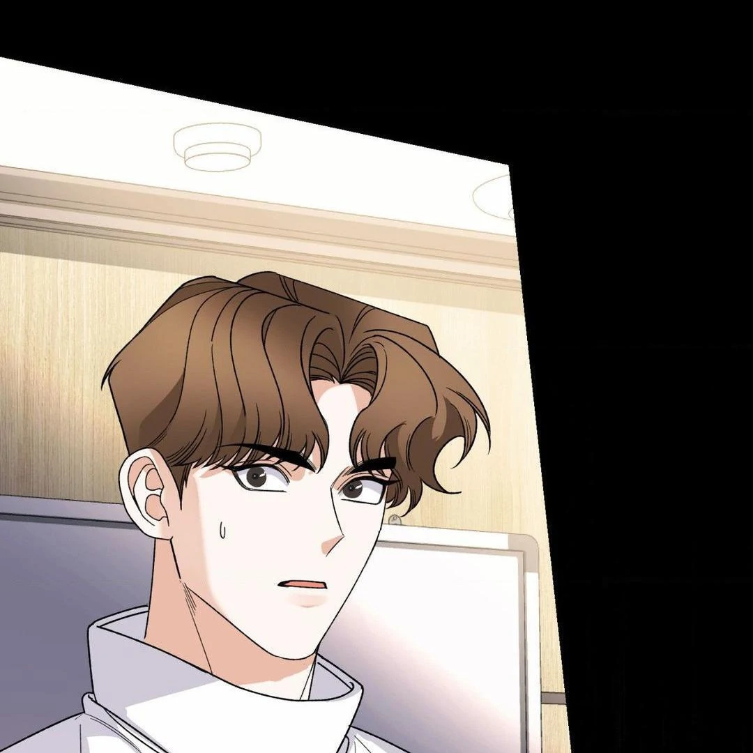 151.20% [Official] - Chapter 41 manhwa