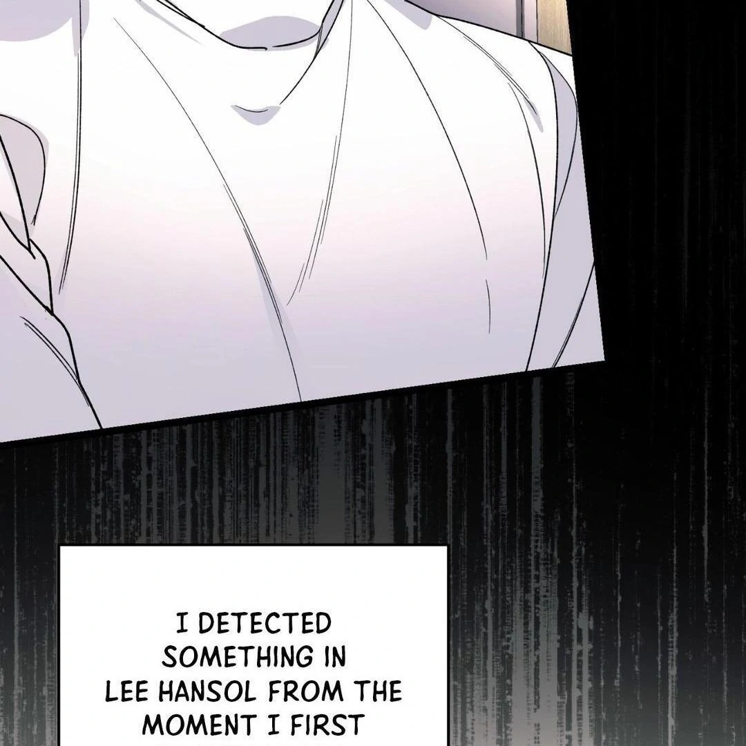 151.20% [Official] - Chapter 41 manhwa