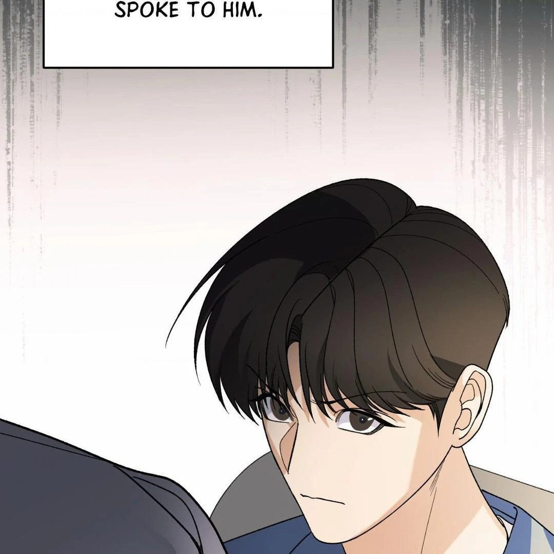 151.20% [Official] - Chapter 41 manhwa