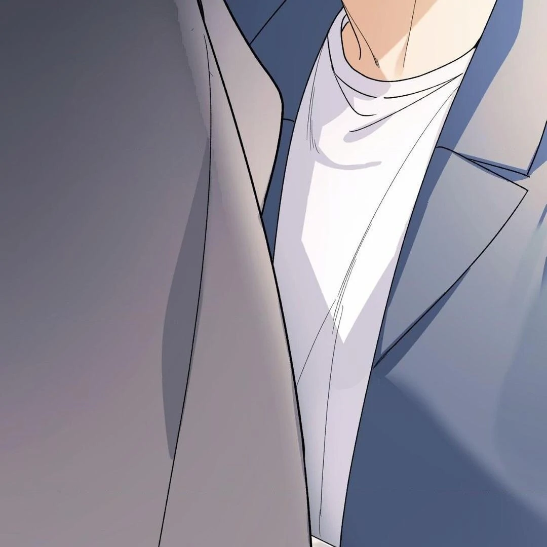 151.20% [Official] - Chapter 41 manhwa
