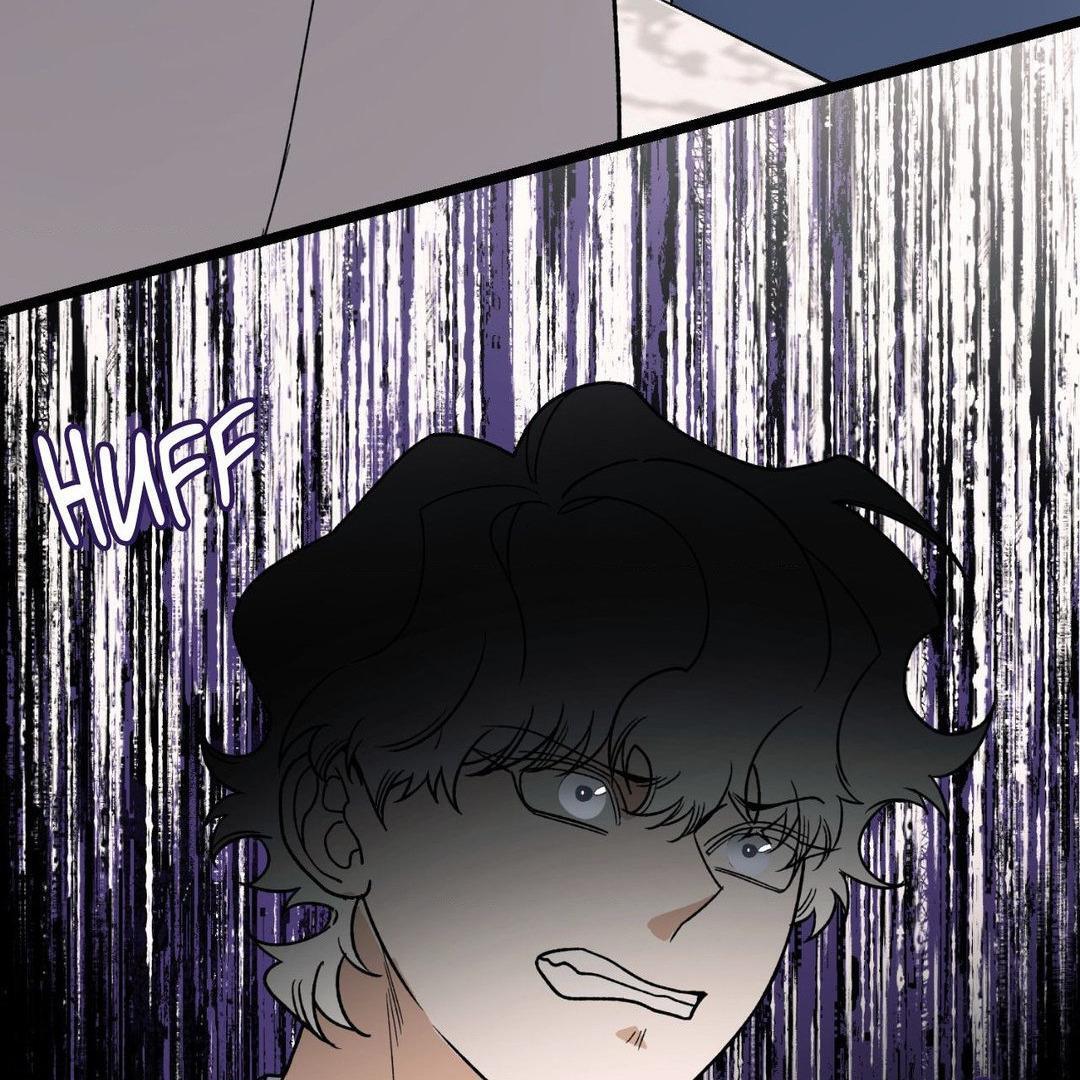 151.20% [Official] - Chapter 41 manhwa