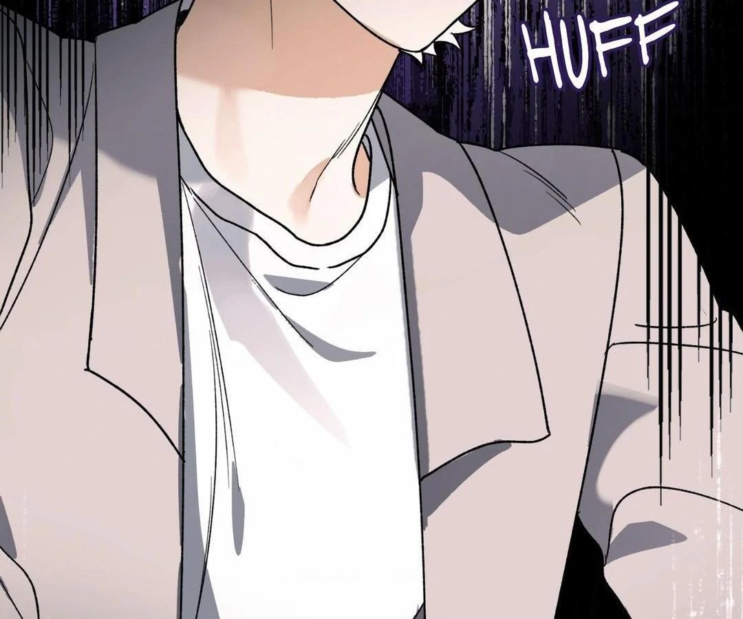 151.20% [Official] - Chapter 41 manhwa