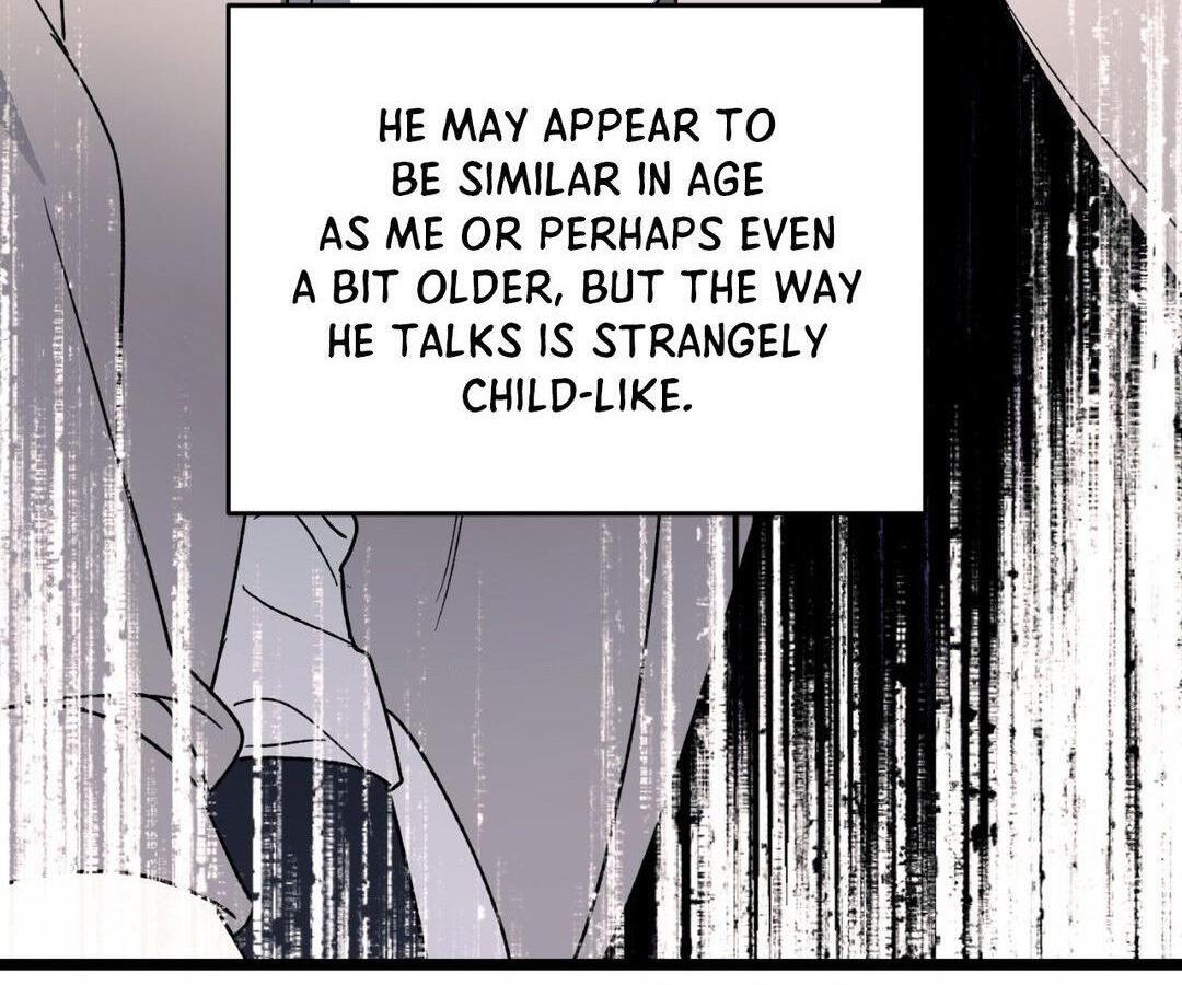 151.20% [Official] - Chapter 41 manhwa