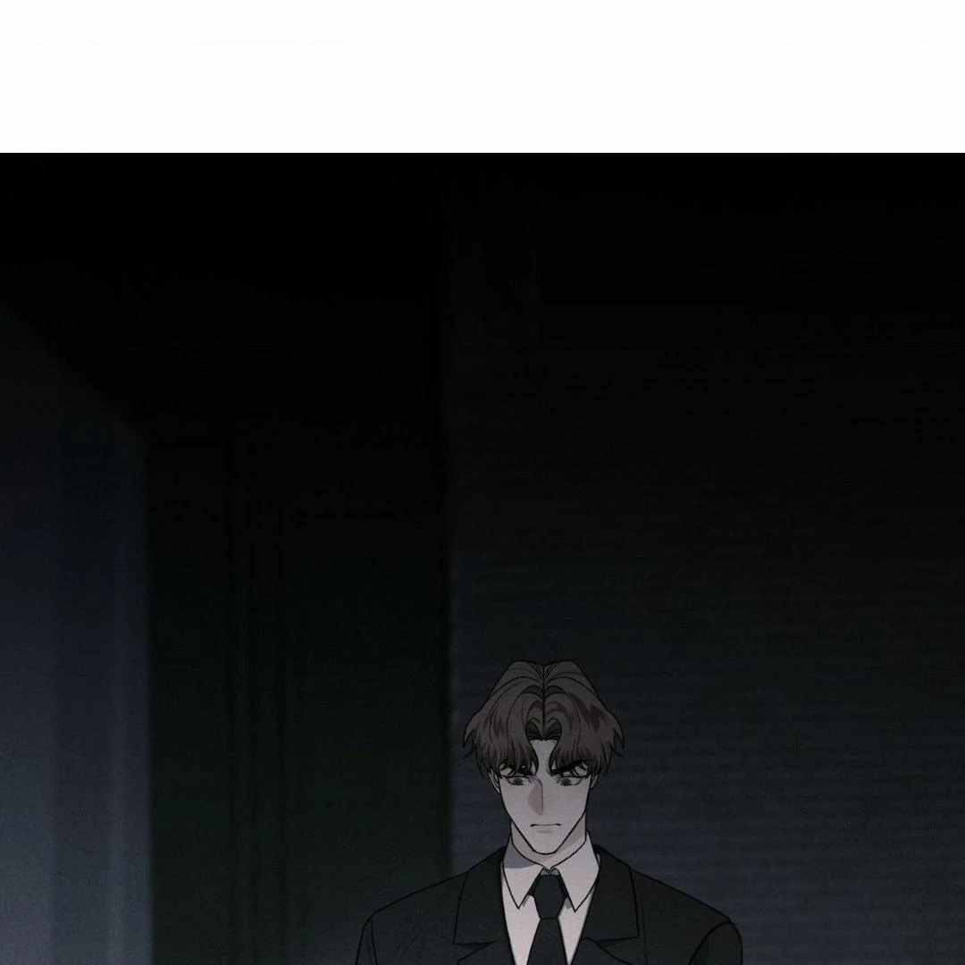 151.20% [Official] - Chapter 41 manhwa