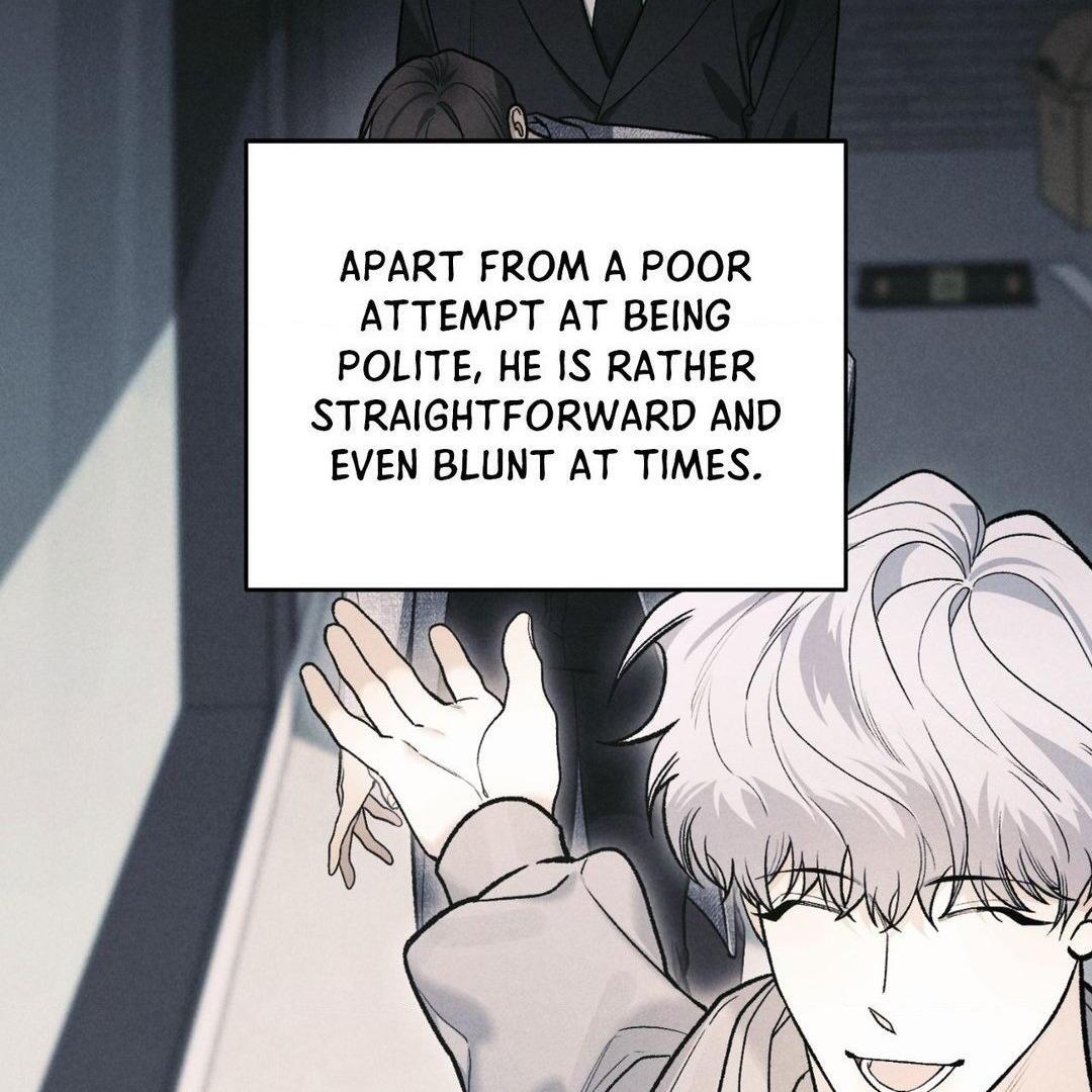 151.20% [Official] - Chapter 41 manhwa
