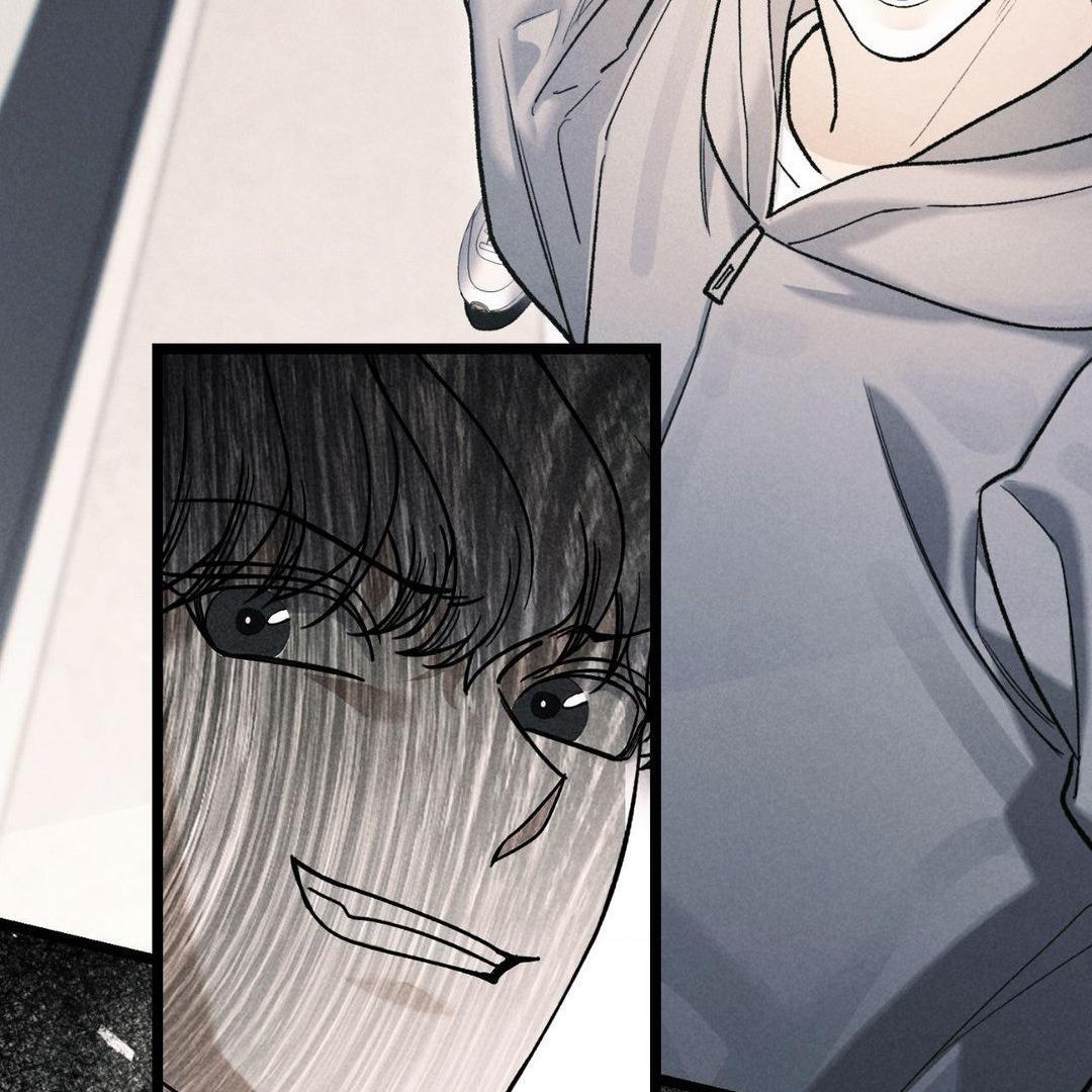 151.20% [Official] - Chapter 41 manhwa
