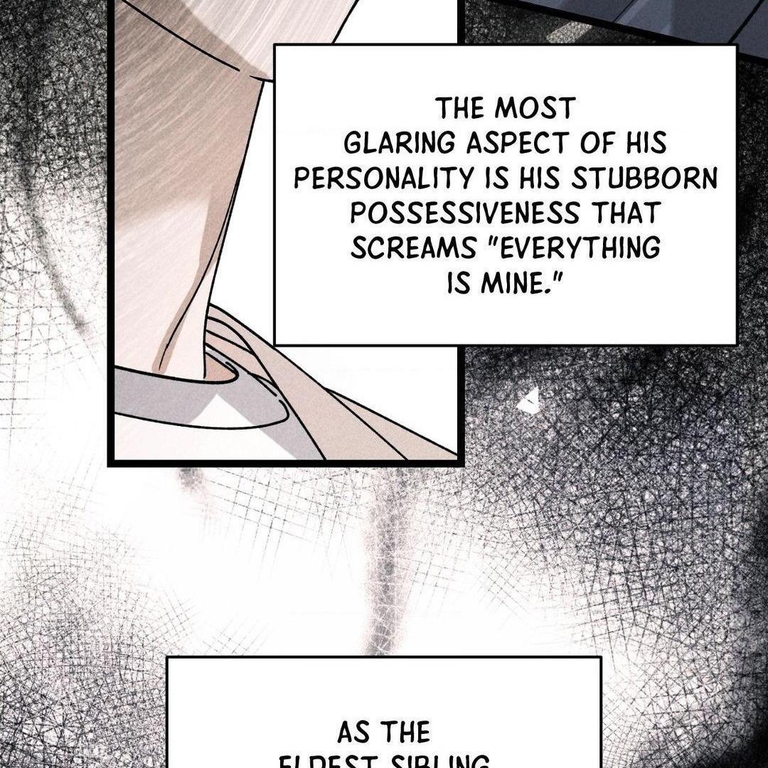 151.20% [Official] - Chapter 41 manhwa