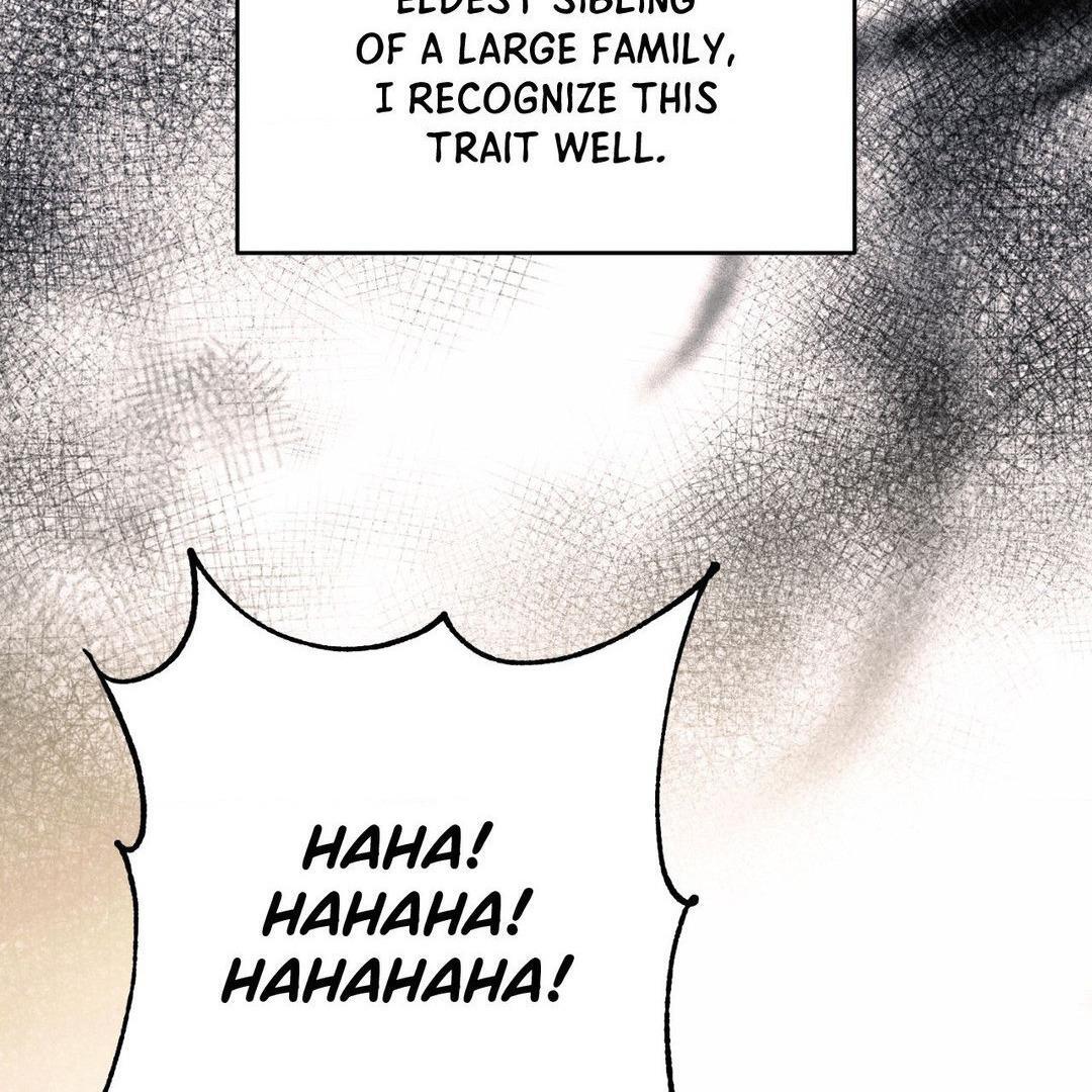 151.20% [Official] - Chapter 41 manhwa