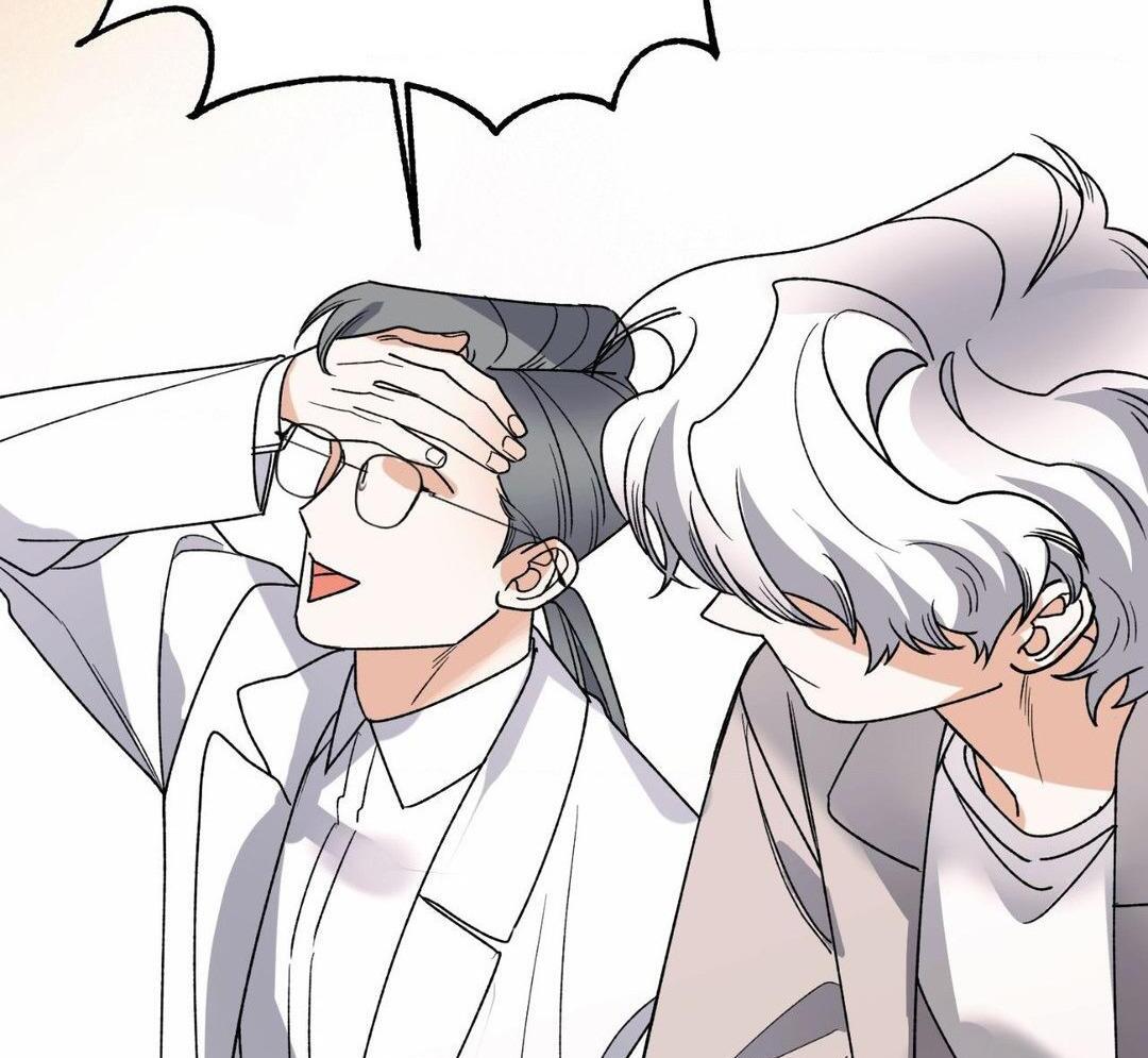 151.20% [Official] - Chapter 41 manhwa