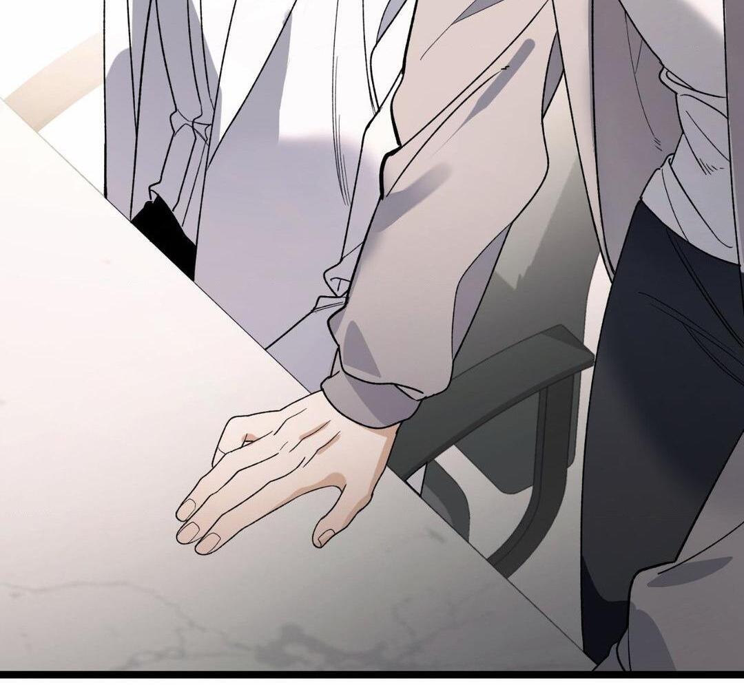 151.20% [Official] - Chapter 41 manhwa