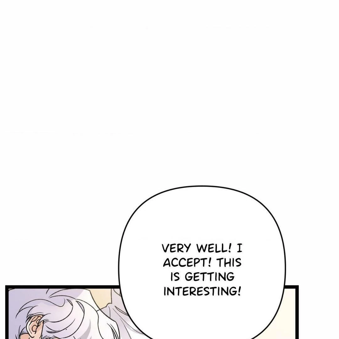 151.20% [Official] - Chapter 41 manhwa