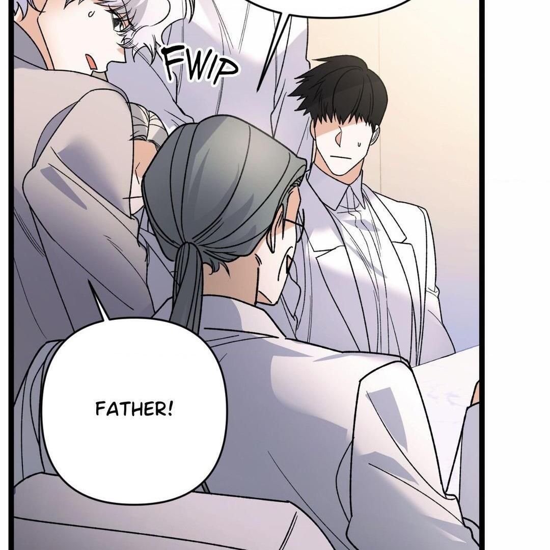 151.20% [Official] - Chapter 41 manhwa
