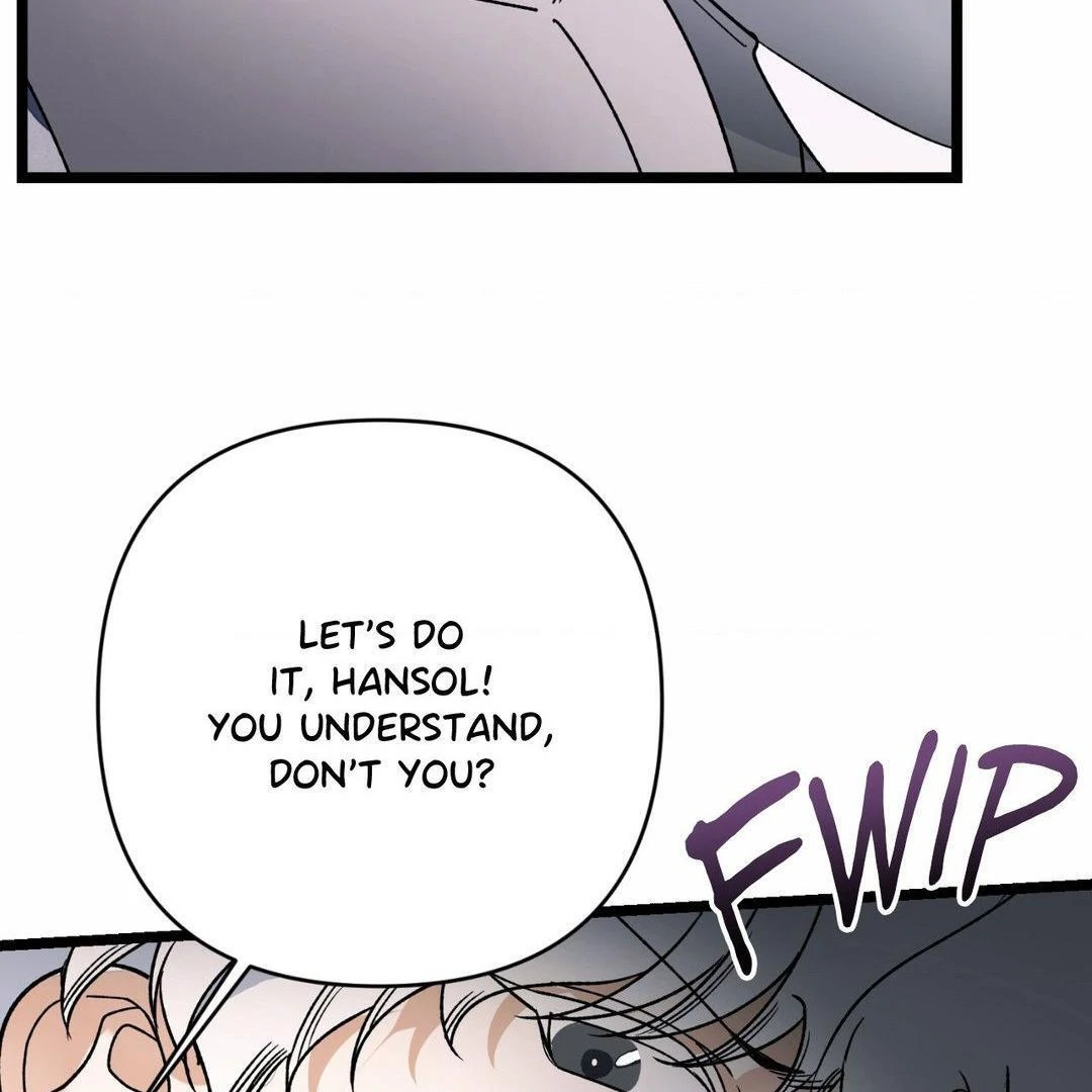 151.20% [Official] - Chapter 41 manhwa