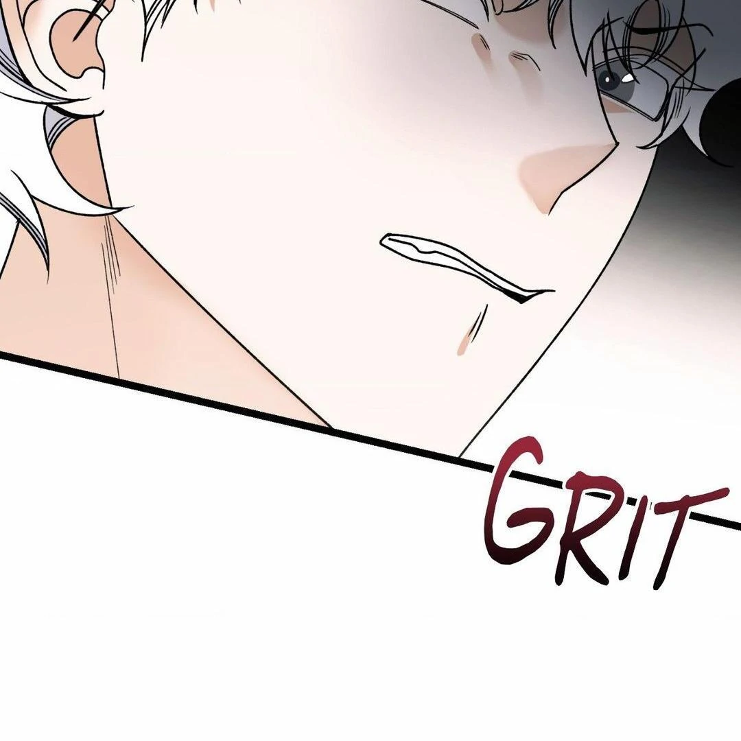 151.20% [Official] - Chapter 41 manhwa