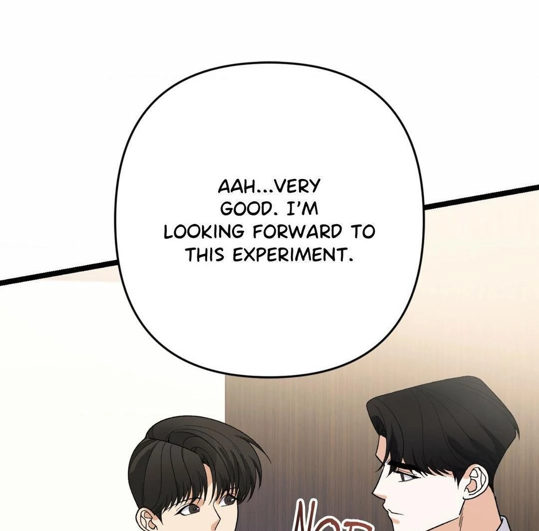 151.20% [Official] - Chapter 41 manhwa