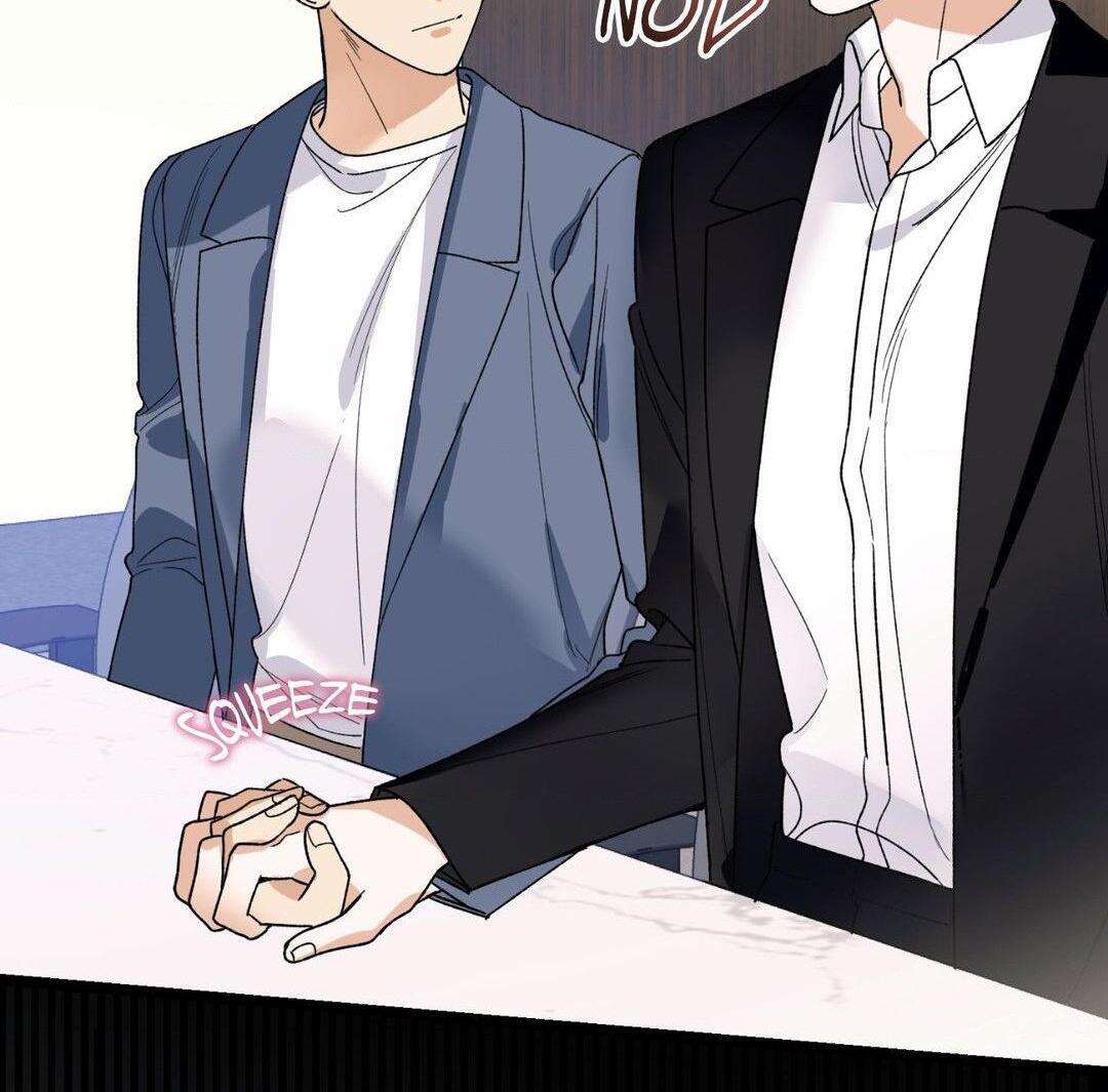 151.20% [Official] - Chapter 41 manhwa